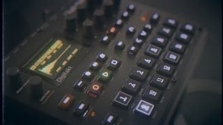 ELEKTRON ( エレクトロン ) Digitakt DDS-8 送料無料 | サウンドハウス