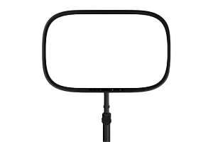 Key Light Air MK.2