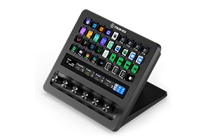 Stream Deck + XL