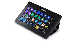 Stream Deck XL