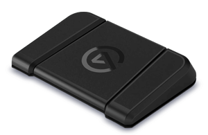 Stream Deck Pedal