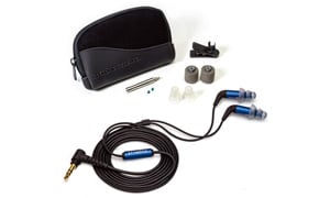 Etymotic ( エティモティック ) ER2XR カナル型イヤホン 送料 Etymotic ( エティモティック ) ER2XR カナル型イヤホン 送料
