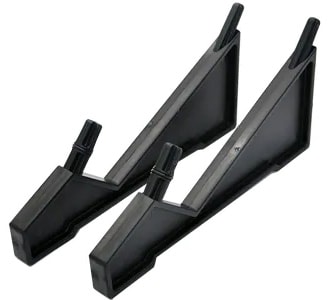 定番】Electro-Voice SX300E エレクトロボイス PAスピーカー 定番】Electro-Voice SX300E エレクトロボイス PAスピーカー