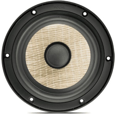 FOCAL ( フォーカル ) SHAPE 40 スタジオモニター 送料無料