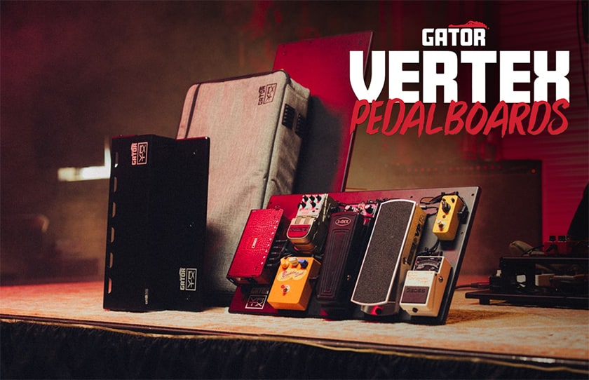 GATOR ( ゲイター ) GV-TC2713-GB 送料無料 | サウンドハウス