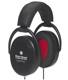 SONY MDR-CD900ST 密閉型プロ用モニターヘッドホン 定番 人気