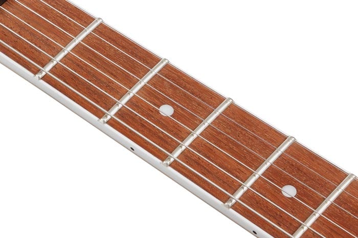 Ibanez ( アイバニーズ ) GRX70QA-SB 送料無料 | サウンドハウス Ibanez ( アイバニーズ ) GRX70QA-SB 送料無料 | サウンドハウス