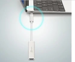 接続イメージ