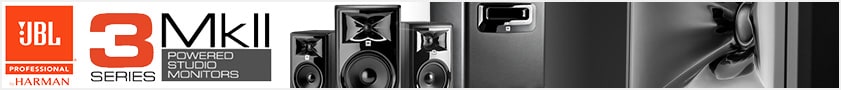 YAMAHA(ヤマハ)/ HS5W パワード・スタジオモニタースピーカー YAMAHA(ヤマハ)/ HS5W パワード・スタジオモニタースピーカー