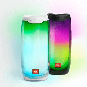 JBL / JBL PULSE4