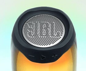 JBL / JBL PULSE4 大口径57mmドライバーユニット