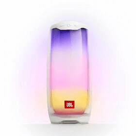 JBL / JBL PULSE4 WHT（ホワイト）