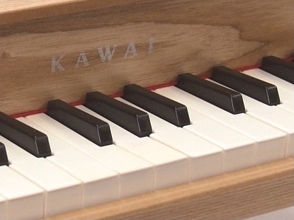 KAWAI ( 河合楽器製作所 ) P32-NT（1164） 送料無料 | サウンド