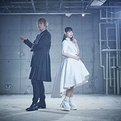fripSide
