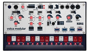volca modular