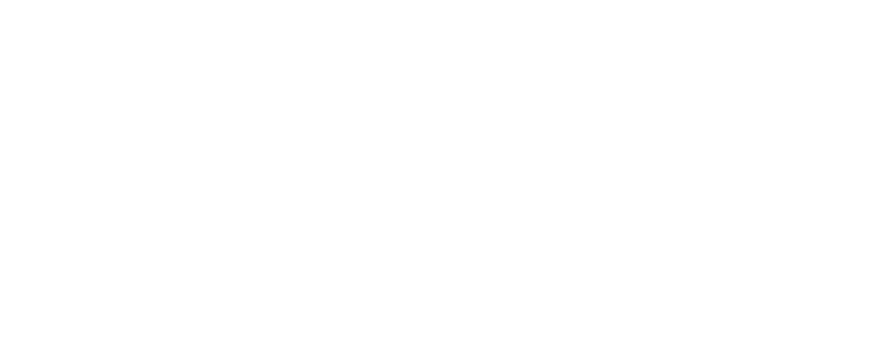 LAIR ADVANCED IMPULSE RESPONSE