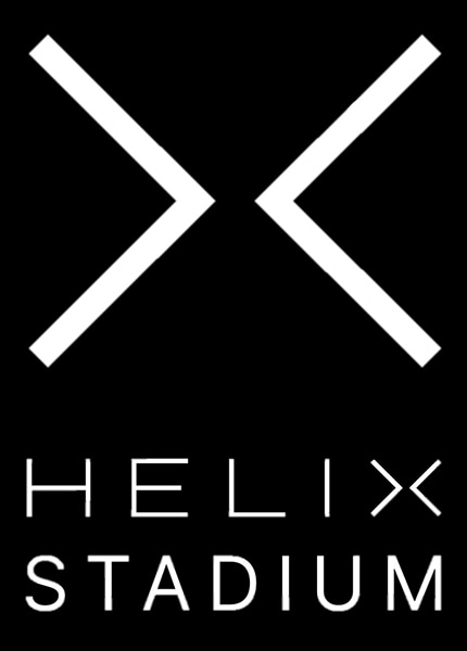 Helix Stadium