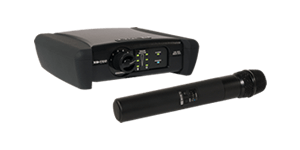 Line 6 ( ライン6 ) XD-V75 Handheld ワイヤレスマイクセット