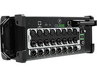 DL16S