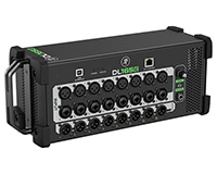 DL16SE
