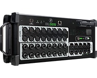 DL32S