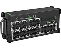 DL32SE
