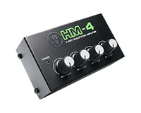 HM-4