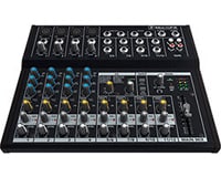 Mix12FX