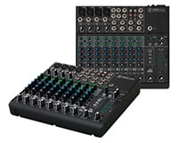 1202VLZ4