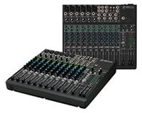 1402VLZ4