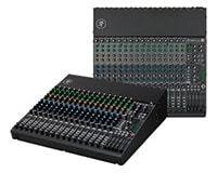 1604VLZ4