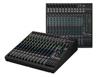 1642VLZ4