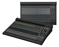 2404VLZ4