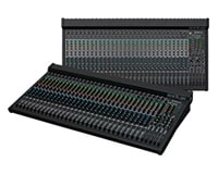 3204VLZ4