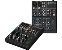 402VLZ4