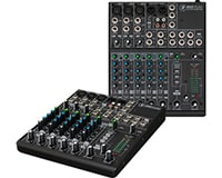 802VLZ4