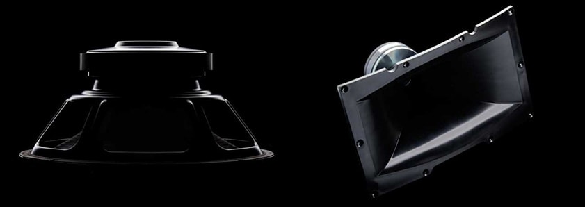srm v-class series