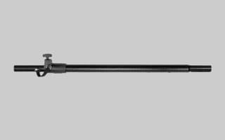 SPM400 マウントポール