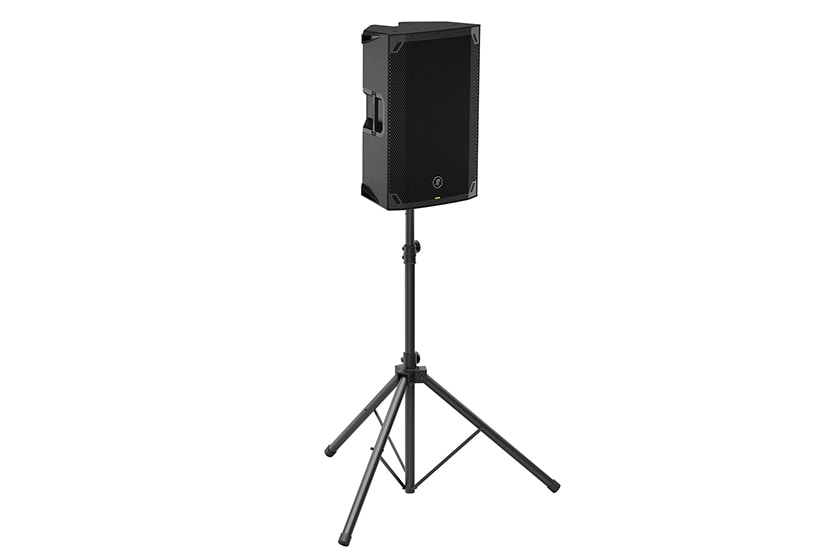MACKIE ( マッキー ) Thump15v4 パワードPAスピーカー 送料無料