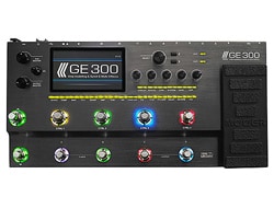 GE300