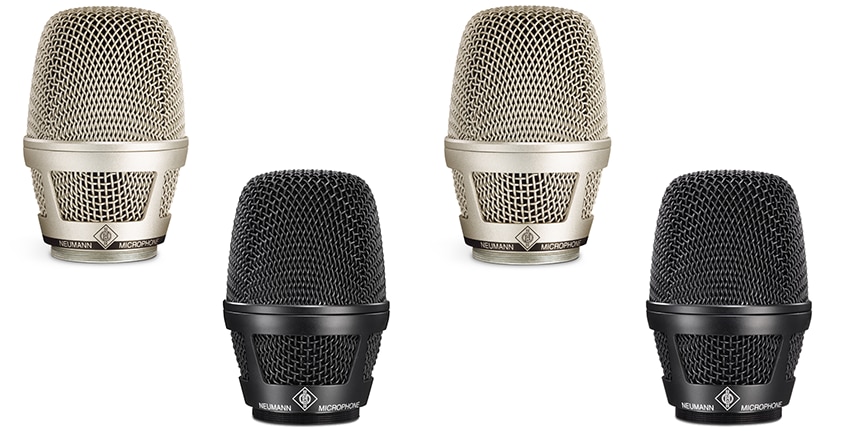 KK 204 / KK 204 bk / KK 205 / KK 205 bk