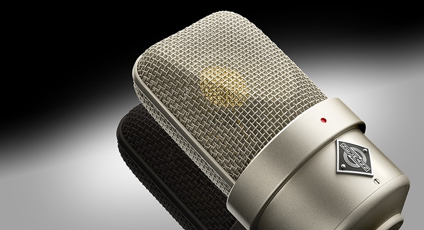 M 49 V Set（リイシュー）