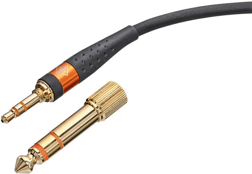 NDH20