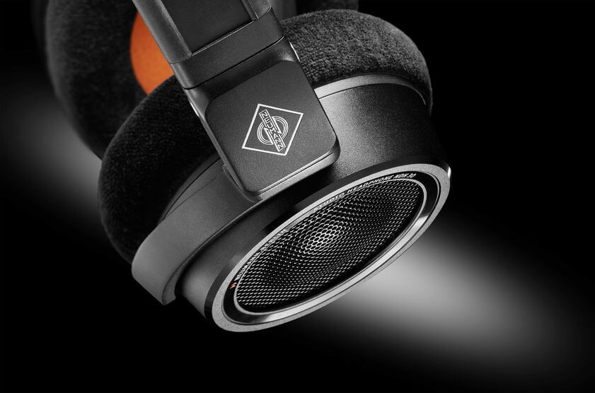 NDH30