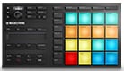 MASCHINE MIKRO