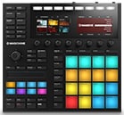 MASCHINE