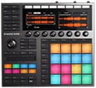 MASCHINE+