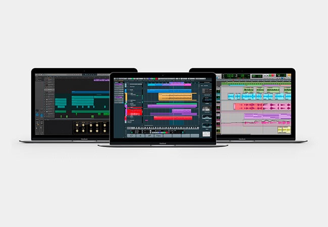 NOVATION ( ノベーション ) LaunchControl XL MK2 MIDI