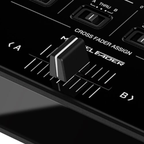 DDJ-1000