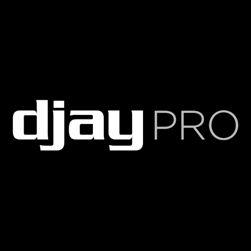 DDJ 400HA
